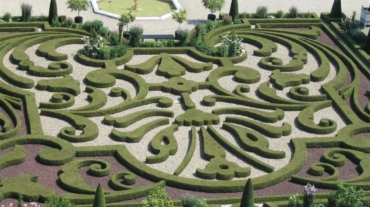 PG-advies-Portfolio-01