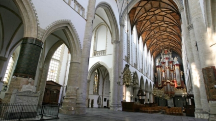 PG-advies-Portfolio-02