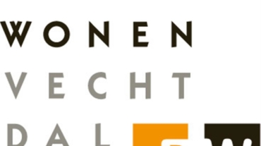 PG-advies-Portfolio-03