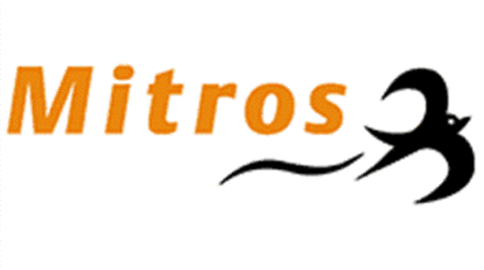 PG-advies-Portfolio-04