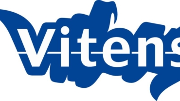 PG-advies-Portfolio-05