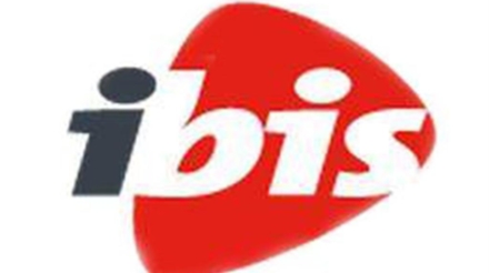 PG-advies-Portfolio-06