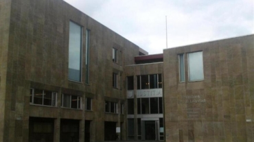 PG-advies-Portfolio-07