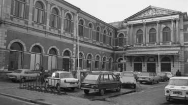 PG-advies-Portfolio-14