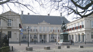 PG-advies-Portfolio-21