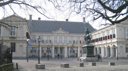 PG-advies-Portfolio-21